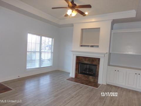 635 Westhill Rd, Brandon, MS 39042 photo 5