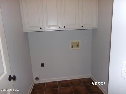 635 Westhill Rd, Brandon, MS 39042 photo 11