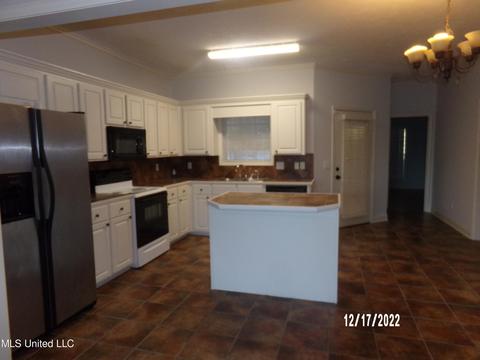 635 Westhill Rd, Brandon, MS 39042 photo 7