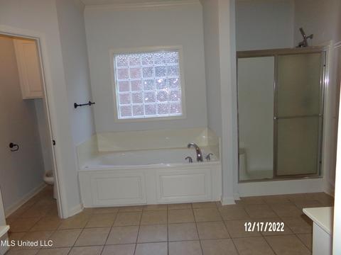 635 Westhill Rd, Brandon, MS 39042 photo 15