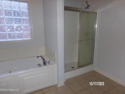 635 Westhill Rd, Brandon, MS 39042 photo 17