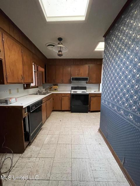 2127 Cleary Rd, Florence, MS 39073 photo 5
