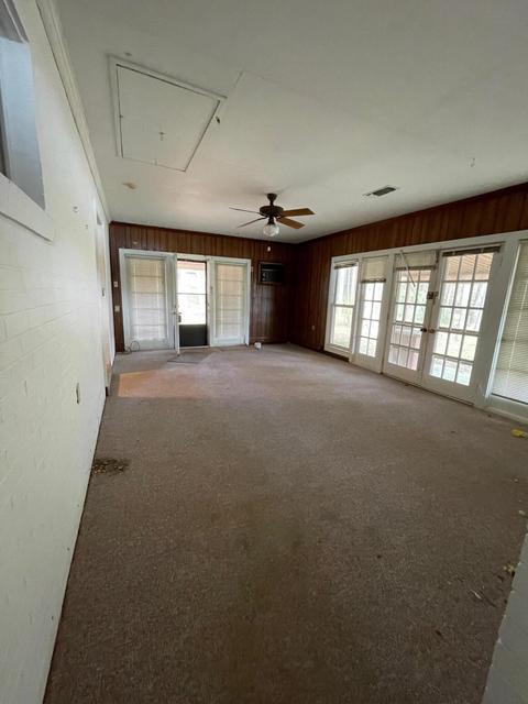 2127 Cleary Rd, Florence, MS 39073 photo 6