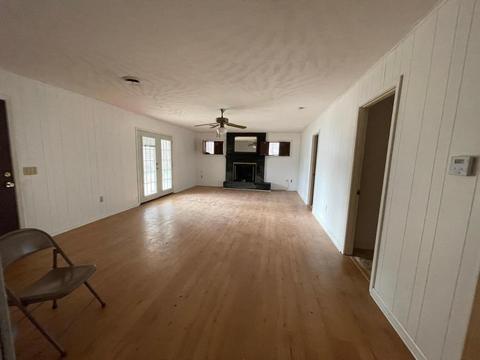 2127 Cleary Rd, Florence, MS 39073 photo 4