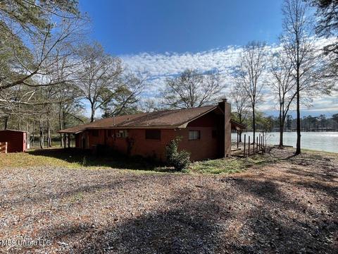 2127 Cleary Rd, Florence, MS 39073 photo 3