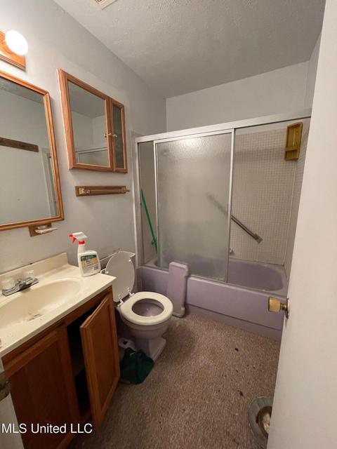 2127 Cleary Rd, Florence, MS 39073 photo 8