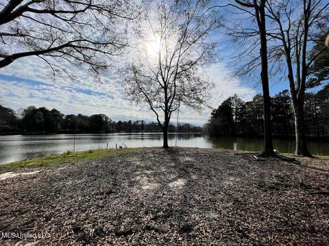 2127 Cleary Rd, Florence, MS 39073 photo 1