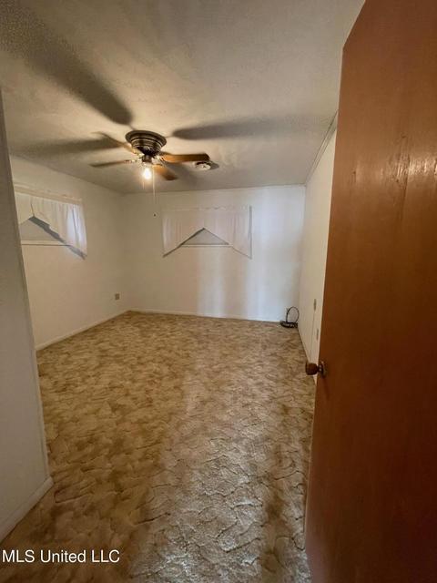 2127 Cleary Rd, Florence, MS 39073 photo 11