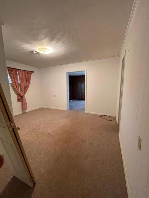 2127 Cleary Rd, Florence, MS 39073 photo 9