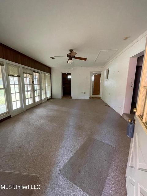 2127 Cleary Rd, Florence, MS 39073 photo 7