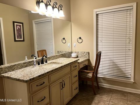 4056 N Fogg Rd, Nesbit, MS 38651 photo 15