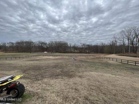 4056 N Fogg Rd, Nesbit, MS 38651 photo 3