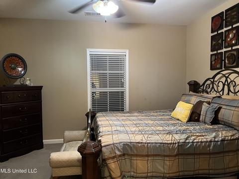 4056 N Fogg Rd, Nesbit, MS 38651 photo 8