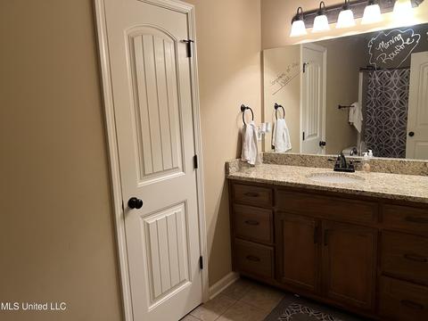 4056 N Fogg Rd, Nesbit, MS 38651 photo 11