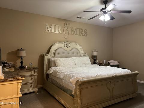 4056 N Fogg Rd, Nesbit, MS 38651 photo 13