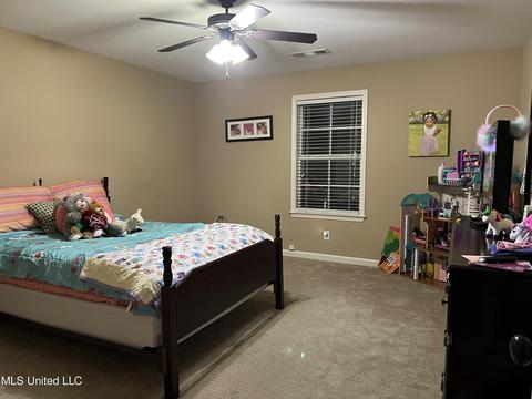 4056 N Fogg Rd, Nesbit, MS 38651 photo 12
