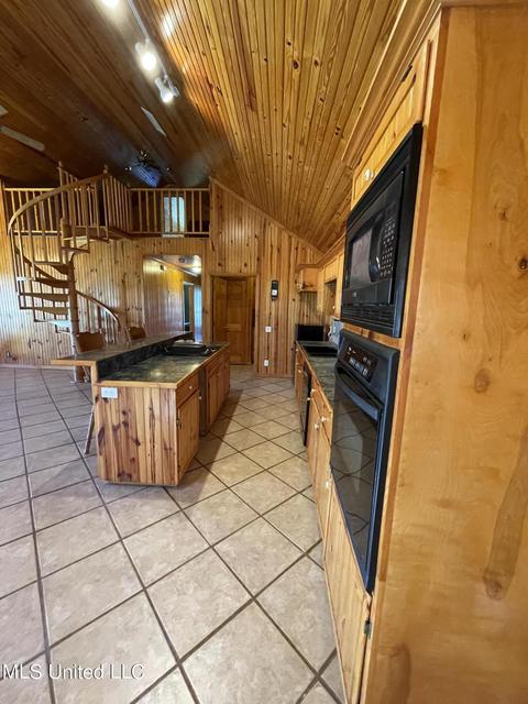 7847 Old Jackson Road Rd, Forest, MS 39074 photo 4