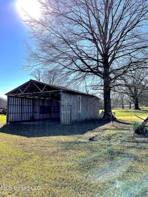 7847 Old Jackson Road Rd, Forest, MS 39074 photo 32