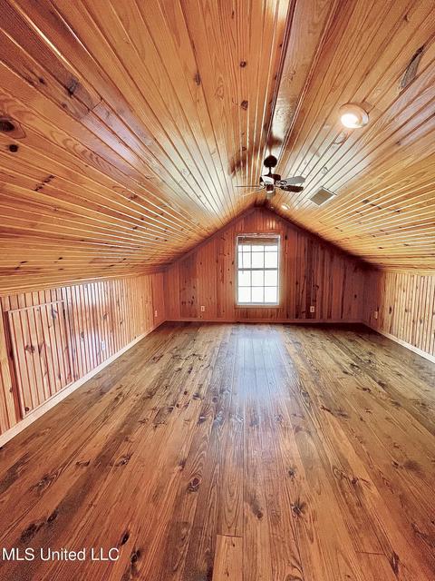 7847 Old Jackson Road Rd, Forest, MS 39074 photo 17