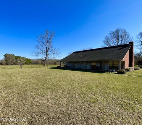 7847 Old Jackson Road Rd, Forest, MS 39074 photo 26