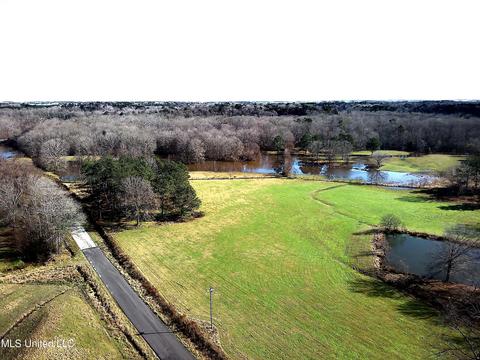 7847 Old Jackson Road Rd, Forest, MS 39074 photo 55