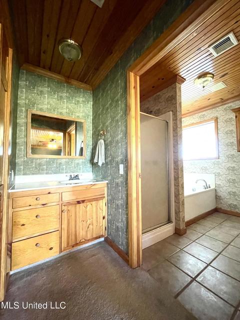 7847 Old Jackson Road Rd, Forest, MS 39074 photo 12