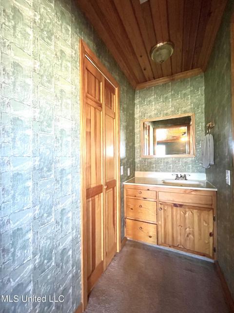 7847 Old Jackson Road Rd, Forest, MS 39074 photo 13