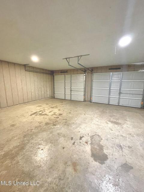 7847 Old Jackson Road Rd, Forest, MS 39074 photo 23