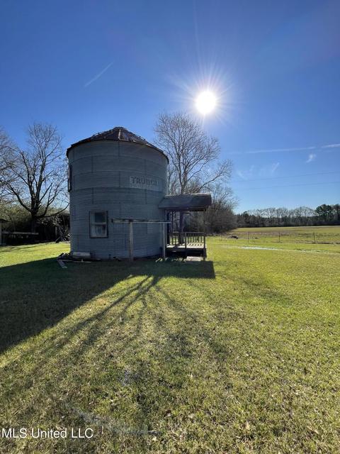 7847 Old Jackson Road Rd, Forest, MS 39074 photo 29