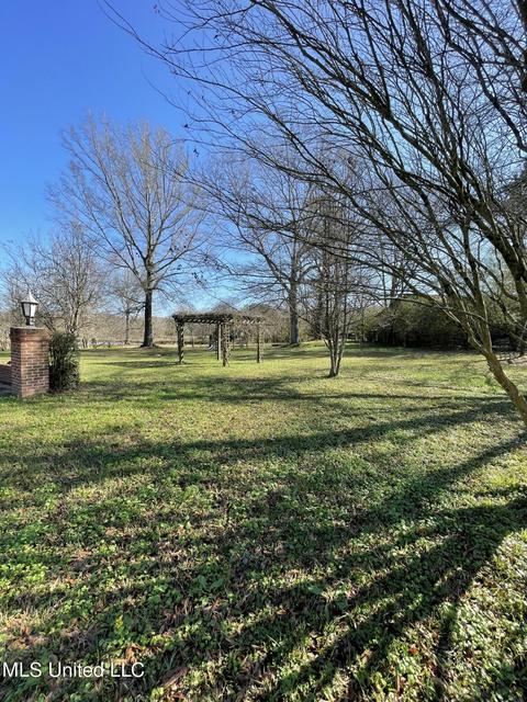 7847 Old Jackson Road Rd, Forest, MS 39074 photo 31