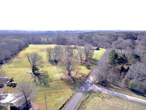 7847 Old Jackson Road Rd, Forest, MS 39074 photo 54