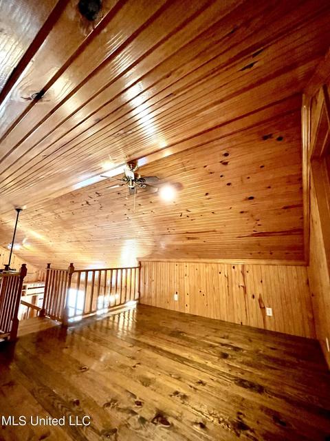 7847 Old Jackson Road Rd, Forest, MS 39074 photo 18