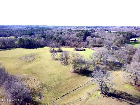 7847 Old Jackson Road Rd, Forest, MS 39074 photo 48