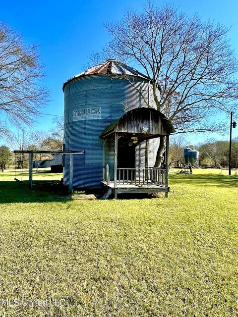 7847 Old Jackson Road Rd, Forest, MS 39074 photo 28