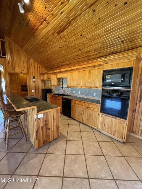 7847 Old Jackson Road Rd, Forest, MS 39074 photo 3