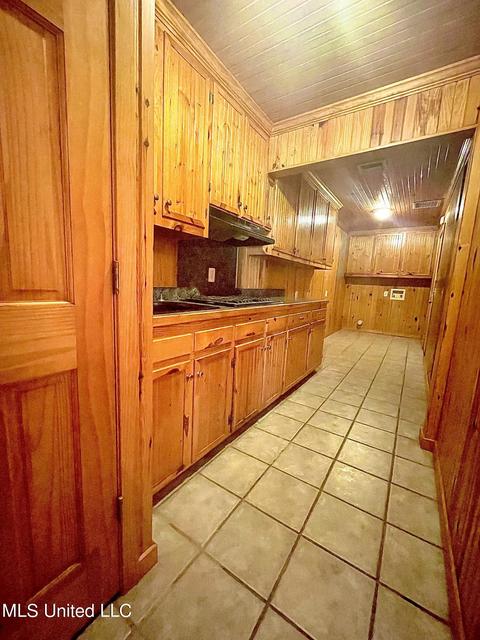 7847 Old Jackson Road Rd, Forest, MS 39074 photo 19