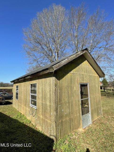 7847 Old Jackson Road Rd, Forest, MS 39074 photo 35