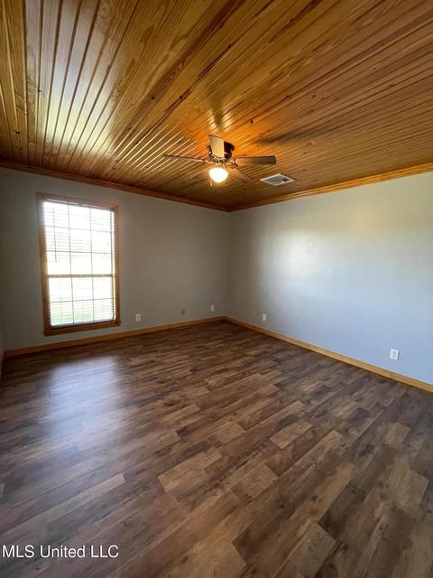 7847 Old Jackson Road Rd, Forest, MS 39074 photo 15
