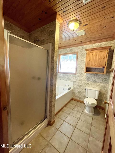 7847 Old Jackson Road Rd, Forest, MS 39074 photo 11
