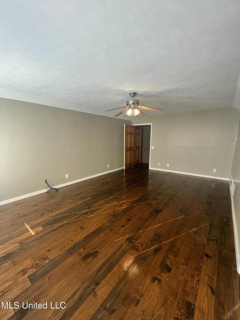 7847 Old Jackson Road Rd, Forest, MS 39074 photo 20