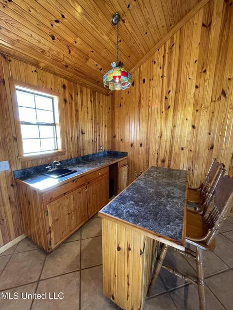7847 Old Jackson Road Rd, Forest, MS 39074 photo 6
