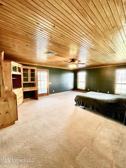 7847 Old Jackson Road Rd, Forest, MS 39074 photo 10
