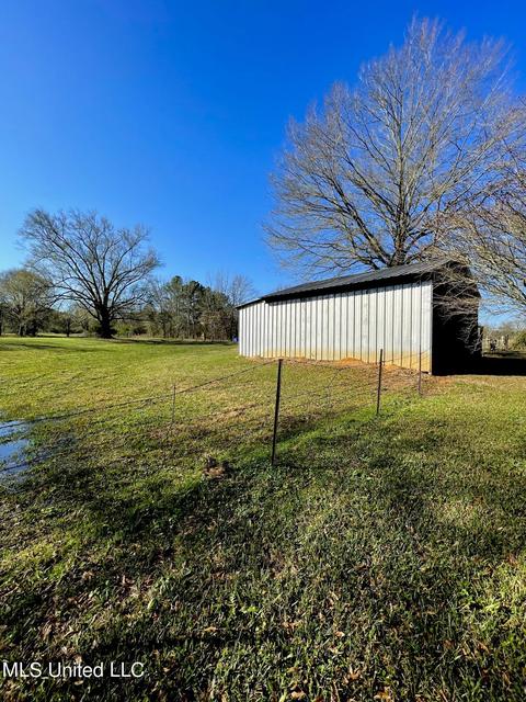 7847 Old Jackson Road Rd, Forest, MS 39074 photo 33