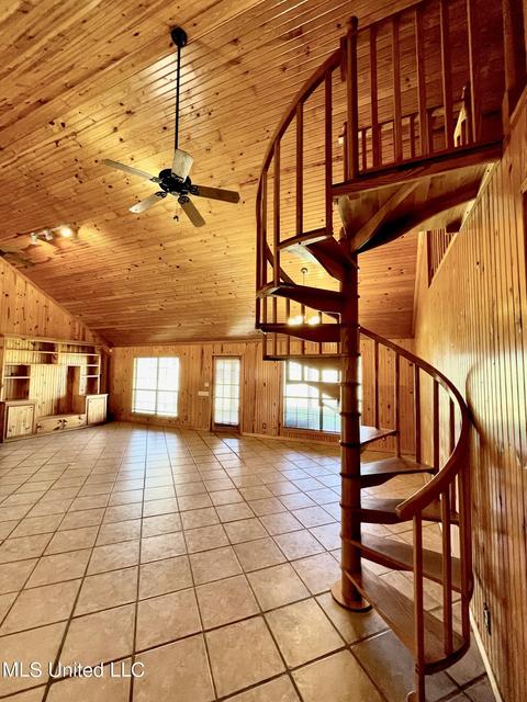 7847 Old Jackson Road Rd, Forest, MS 39074 photo 1