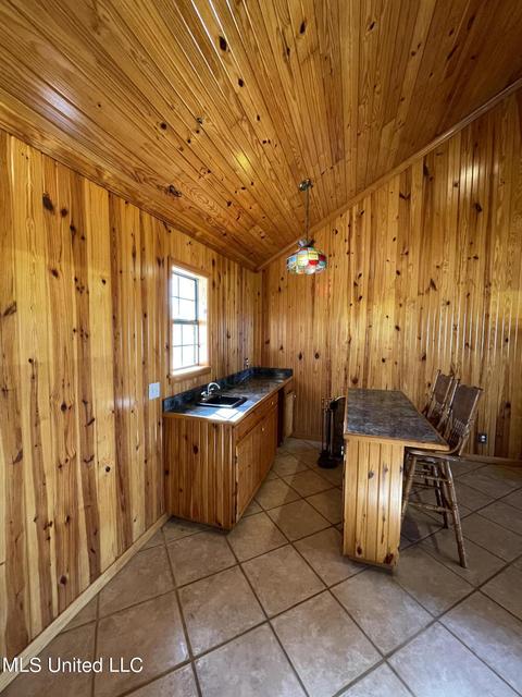 7847 Old Jackson Road Rd, Forest, MS 39074 photo 7