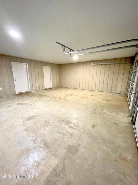7847 Old Jackson Road Rd, Forest, MS 39074 photo 22