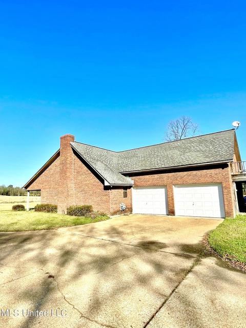 7847 Old Jackson Road Rd, Forest, MS 39074 photo 27