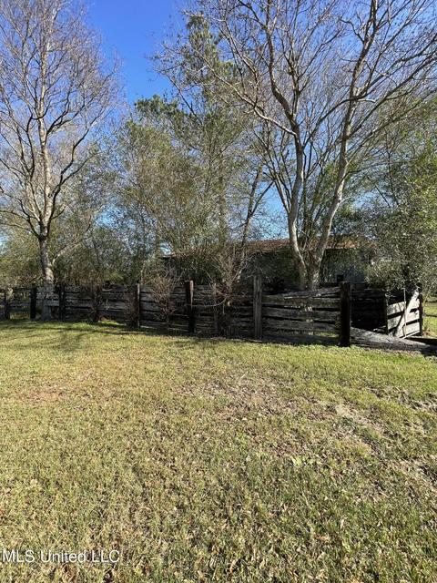 7847 Old Jackson Road Rd, Forest, MS 39074 photo 34
