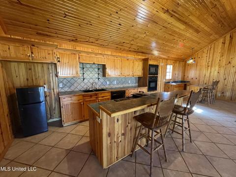 7847 Old Jackson Road Rd, Forest, MS 39074 photo 5