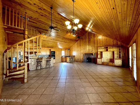 7847 Old Jackson Road Rd, Forest, MS 39074 photo 8